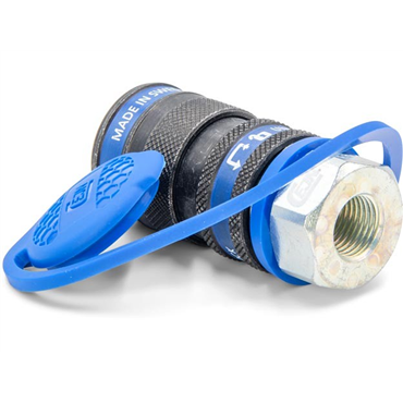 EnerpacBR150